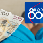 family money computer