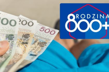 family money computer