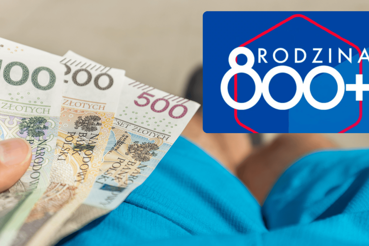 family money computer