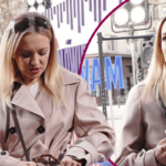 theater stage emergency