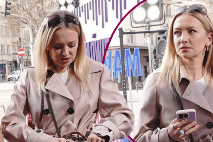 theater stage emergency