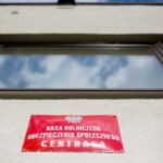 farmer elderly money