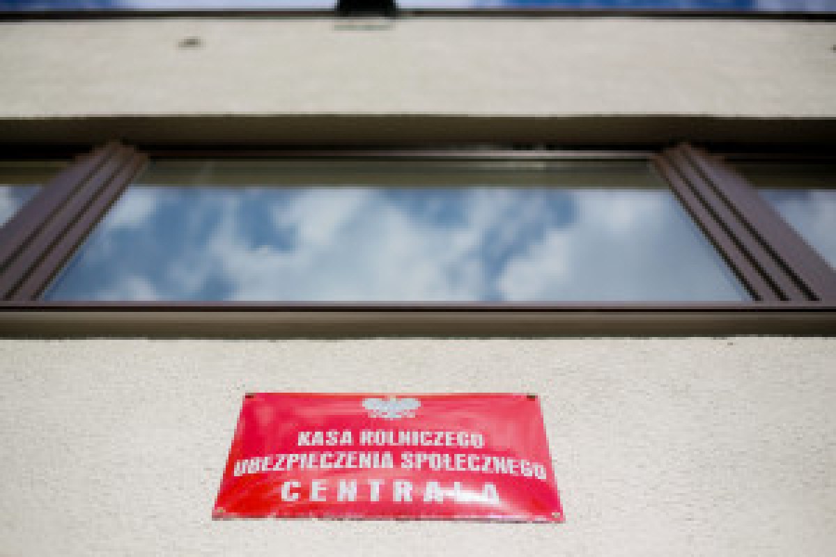 farmer elderly money