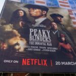 Netflix logo courtroom