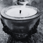 fashion designer portrait