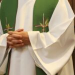 church government meeting