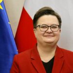 school meeting discussion