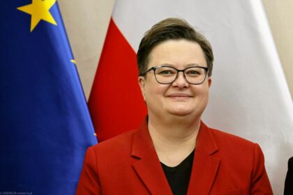 school meeting discussion