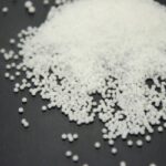 fertilizer plant industrial