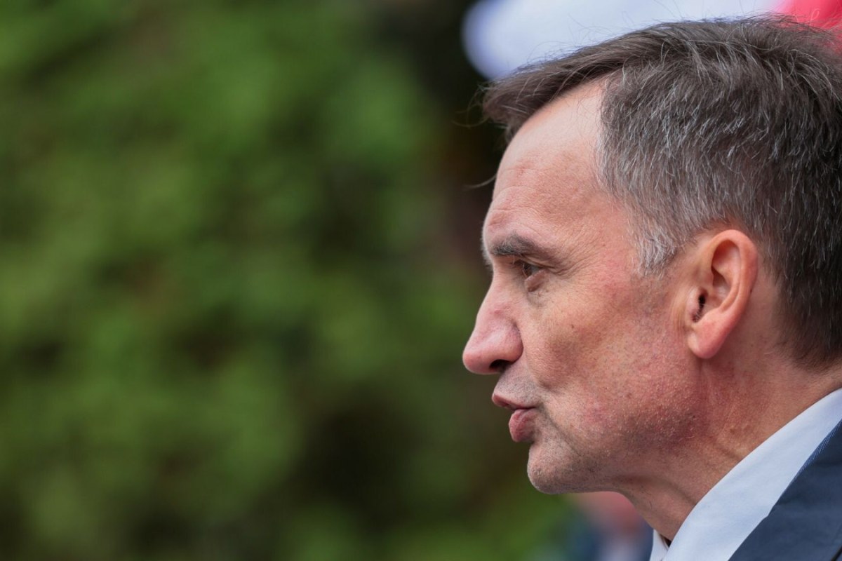 political asylum hearing