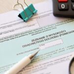 tax deadline calendar