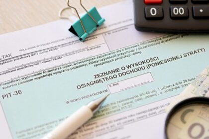 tax deadline calendar