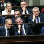 parliament restaurant interior