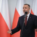 president prime minister meeting