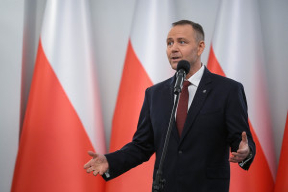 president prime minister meeting