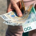 family savings piggybank