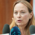 tax documents calculator