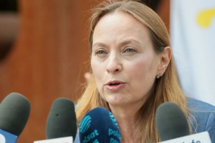 tax documents calculator