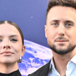 Aleksander Sikora Ola Filipek