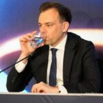 president veto document