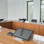 Donald Trump situation room