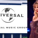 Bill Ackman portrait