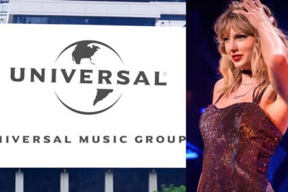 Bill Ackman portrait