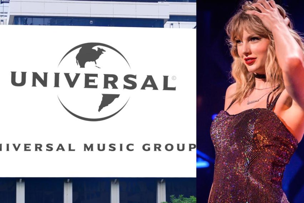 Bill Ackman portrait