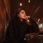 Viktor Orban portrait