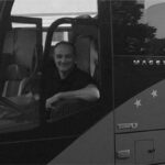 Lourdes bus accident