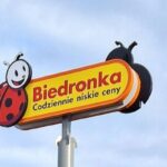 supermarket discount shopping