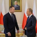 official letter document