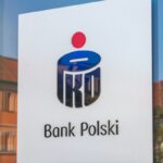 smartphone payment error