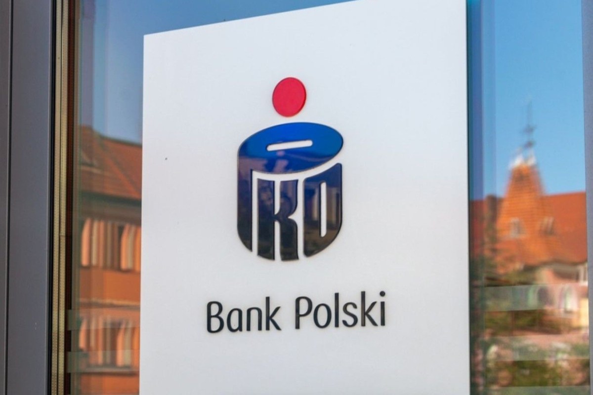 smartphone payment error