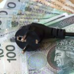 electric oven kitchen