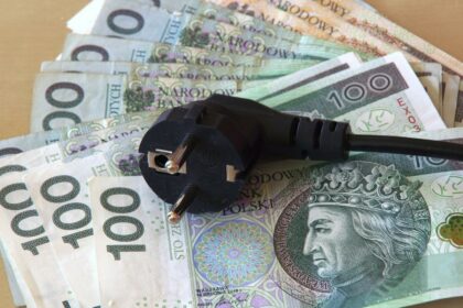 electric oven kitchen