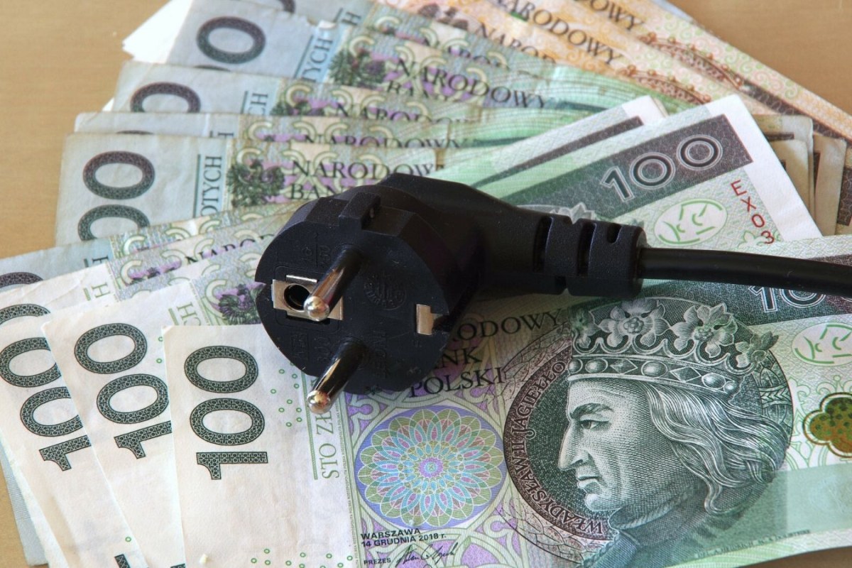 electric oven kitchen