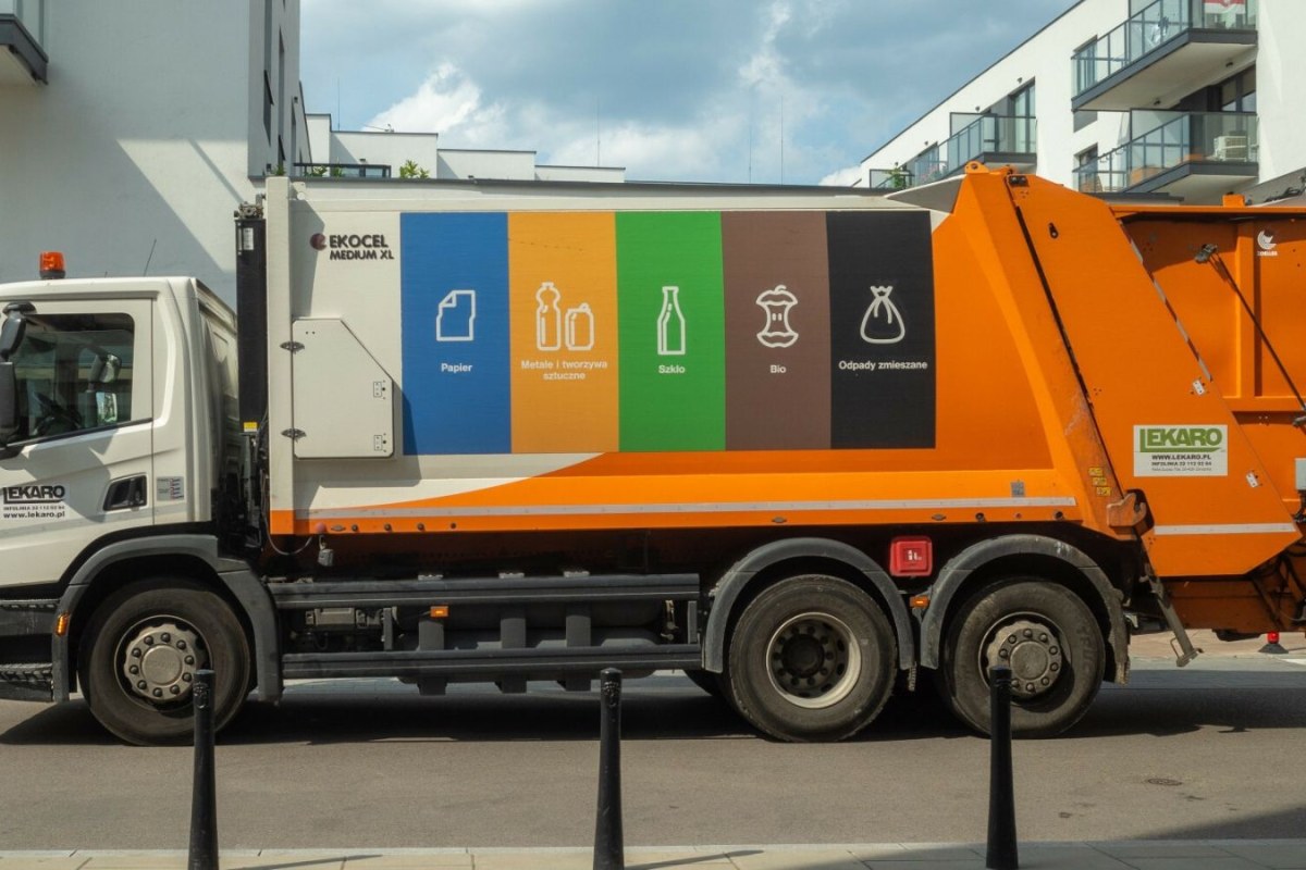 elderly person paperwork