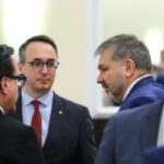 car inspection document