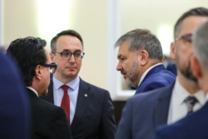 car inspection document