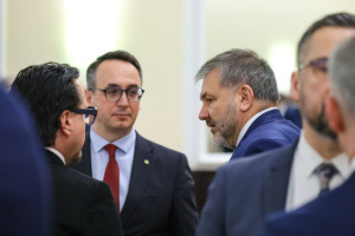 car inspection document