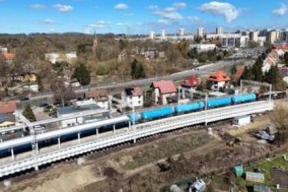 derailed chemical tanker