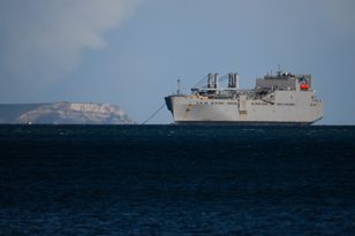 stock exchange monitor