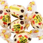 candy alcohol warning