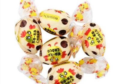 candy alcohol warning