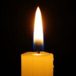 Perfect band concert