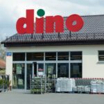 supermarket protest strike