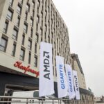 computer hardware conference