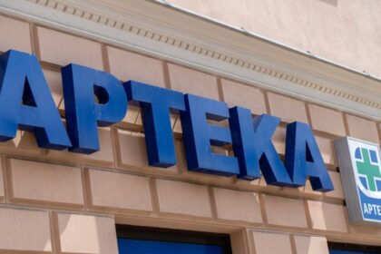 bottle deposit machine