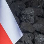 coal innovation technology